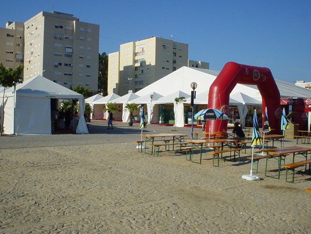 Tasquinhas Tasquinhas