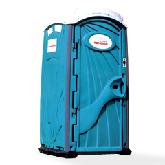 wc_portatil.png