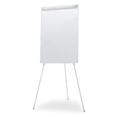 Flip-Chart