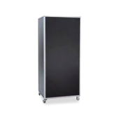 Suporte com ou sem rodas