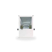 Projector de iodeto metálico 1000W