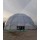 Tenda Poligonal / Igloo