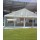 Tenda Multistandard