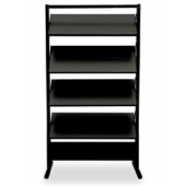 Prateleira Flexível