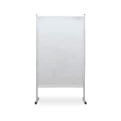 Painel Divisória Branco