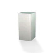 Suporte Expositor Lacado