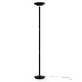 Candeeiro Halógeneo