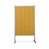 Painel Divisória Faia