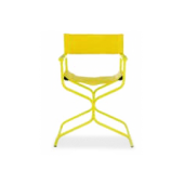 Cadeira Realizador