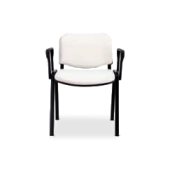 Cad. Selecta Branca com braços