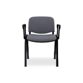 Cad. Selecta Cinza com braços