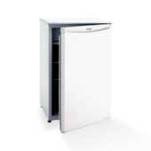 Frigorífico 150L