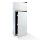 Frigorífico 270L