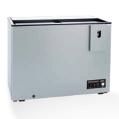 Arrefecedor de Garrafas