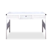 Secretária 1 gaveta