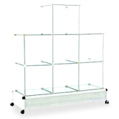 Vitrine Expositor