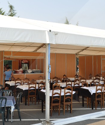 Tasquinhas Regionais