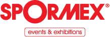 Spormex