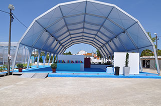 Servicio Spormex Servicio Spormex