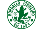 Bordallo Pinheiro