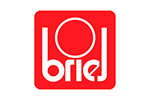 Briel