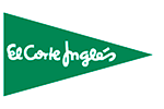 El Corte Inglés