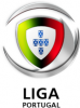 Liga Portuguesa de Futebol
