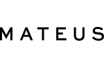Mateus Rosé
