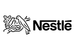 Nestlé