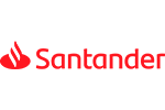 Santander