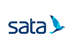 SATA