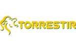 Torrestir